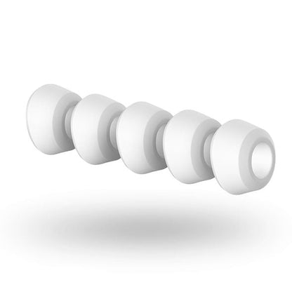 Satisfyer 1 Next Generation Climax Tips | Niks.fi verkkokauppa