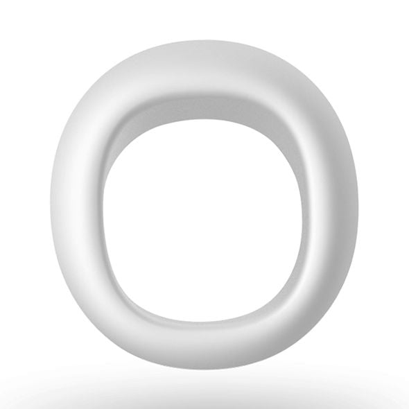 Satisfyer Pro Penguin Next Generation Climax Tips | Niks.fi verkkokauppa