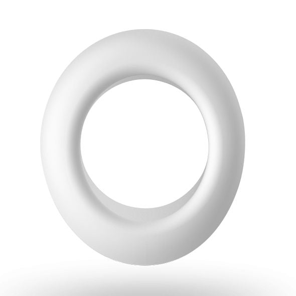 Satisfyer Pro Deluxe Next Generation Climax Tips | Niks.fi verkkokauppa