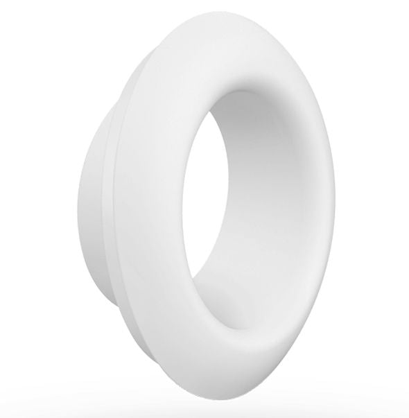 Satisfyer Pro Deluxe Next Generation Climax Tips | Niks.fi verkkokauppa