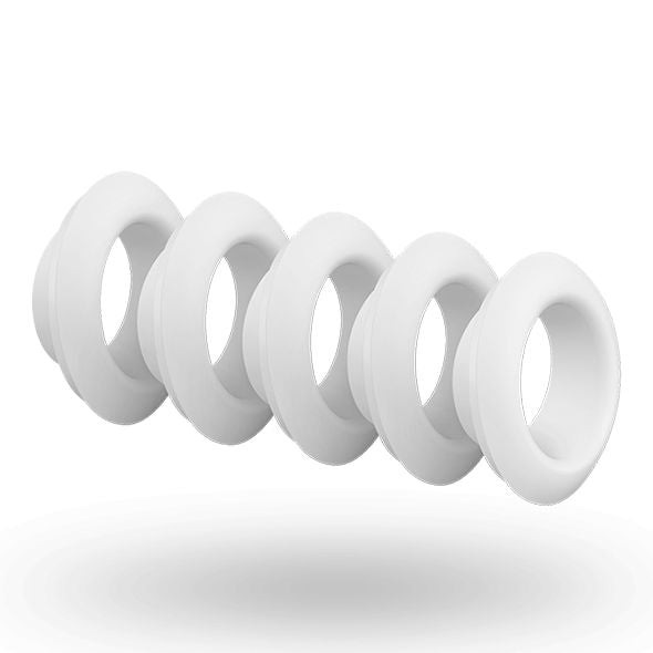 Satisfyer Pro Deluxe Next Generation Climax Tips | Niks.fi verkkokauppa