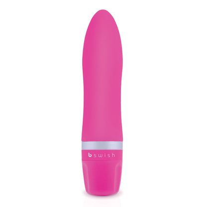 B Swish Bcute Classic Pink | Niks.fi verkkokauppa