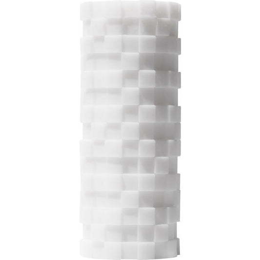 Tenga 3D Module Sculpted Ecstasy | Niks.fi verkkokauppa
