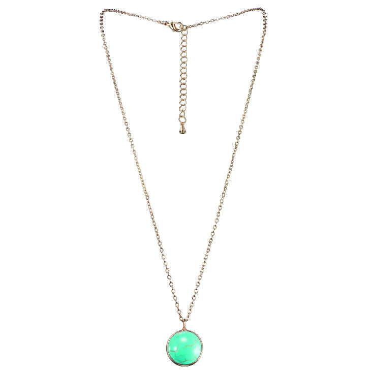 Bijoux Indiscrets Horoscope Kit Aquarius | Niks.fi verkkokauppa