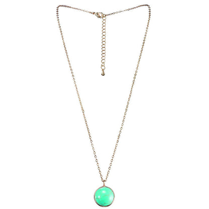 Bijoux Indiscrets Horoscope Kit Aquarius | Niks.fi verkkokauppa