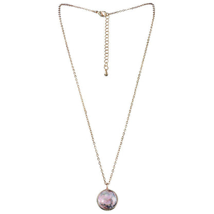 Bijouxindiscrets Horoscope Kit Libra | Niks.fi verkkokauppa