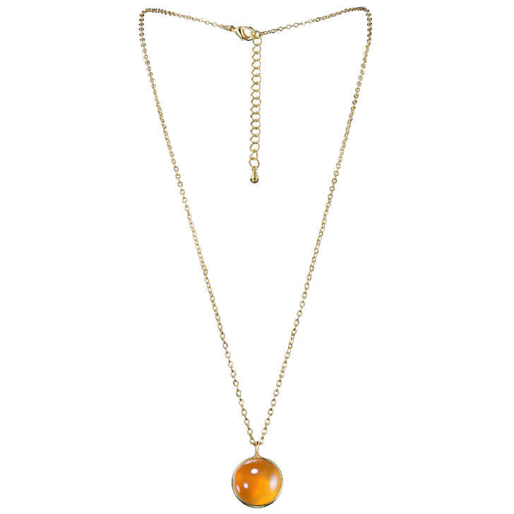 Bijoux Indiscrets Horoscope Kit Virgo | Niks.fi verkkokauppa
