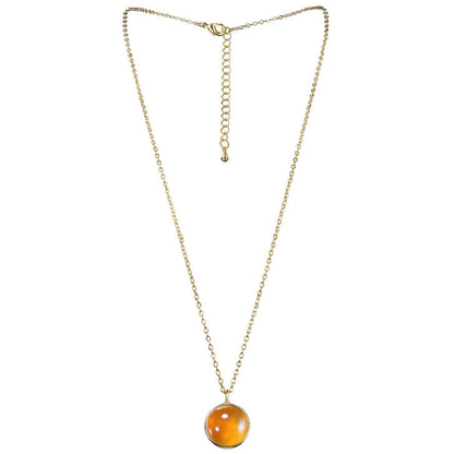 Bijoux Indiscrets Horoscope Kit Virgo | Niks.fi verkkokauppa
