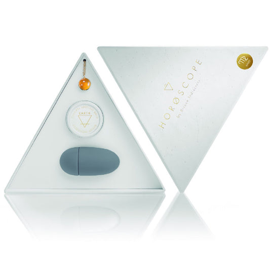 Bijoux Indiscrets Horoscope Kit Virgo | Niks.fi verkkokauppa