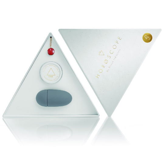 Bijouxindiscrets Horoscope Kit Leo | Niks.fi verkkokauppa
