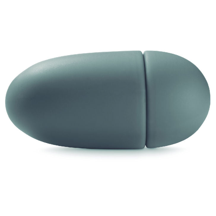 Bijouxindiscrets Horoscope Kit Cancer | Niks.fi verkkokauppa
