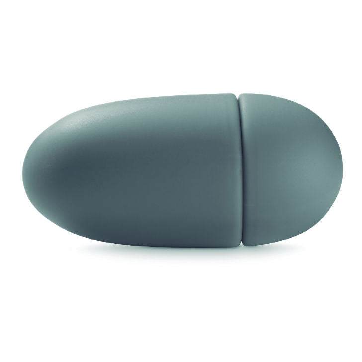 Bijouxindiscrets Horoscope Kit Cancer | Niks.fi verkkokauppa