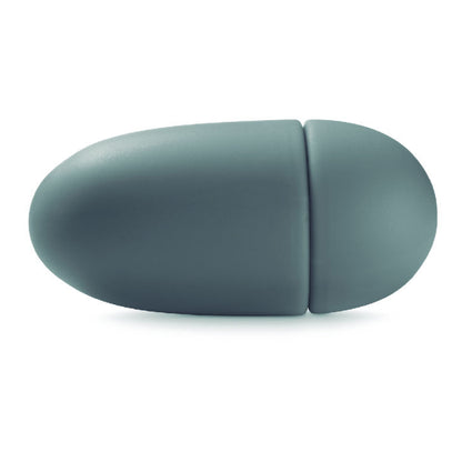 Bijoux Indiscrets Horoscope Kit Gemini | Niks.fi verkkokauppa