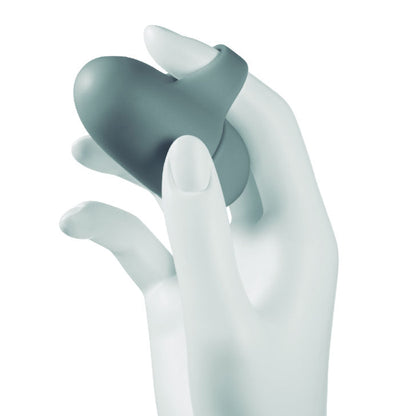 Bijoux Indiscrets Horoscope Kit Gemini | Niks.fi verkkokauppa