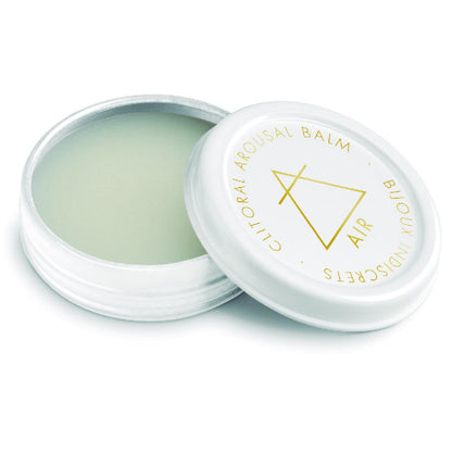 Bijoux Indiscrets Horoscope Kit Gemini | Niks.fi verkkokauppa