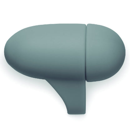 Bijouxindiscrets Horoscope Kit Pisces | Niks.fi verkkokauppa