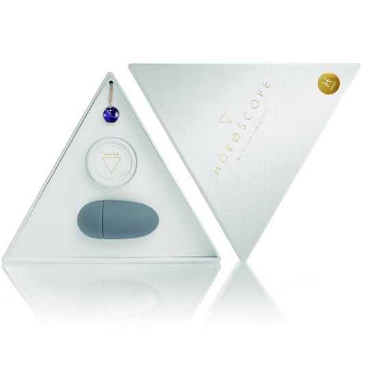 Bijouxindiscrets Horoscope Kit Pisces | Niks.fi verkkokauppa