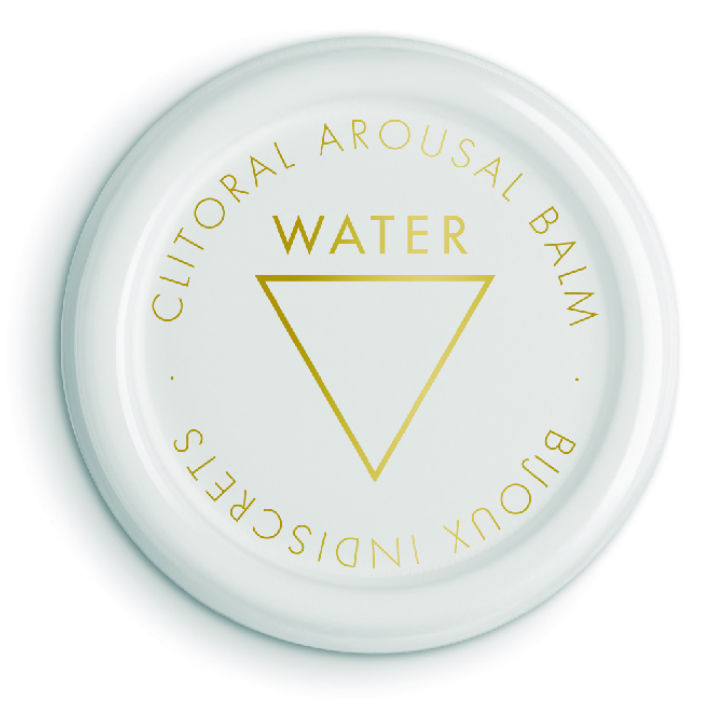 Bijouxindiscrets Horoscope Kit Pisces | Niks.fi verkkokauppa