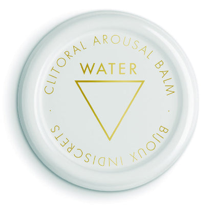 Bijouxindiscrets Horoscope Kit Pisces | Niks.fi verkkokauppa