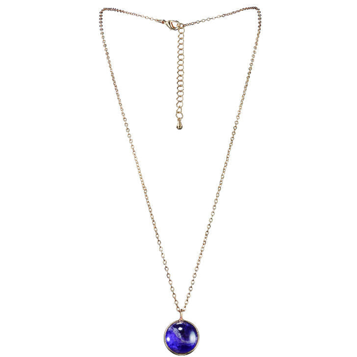 Bijouxindiscrets Horoscope Kit Pisces | Niks.fi verkkokauppa