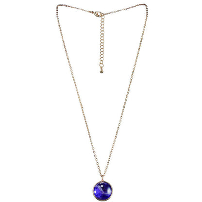 Bijouxindiscrets Horoscope Kit Pisces | Niks.fi verkkokauppa