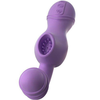 Fantasy For Her Tease N'Please-Her | Niks.fi verkkokauppa