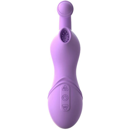 Fantasy For Her Tease N'Please-Her | Niks.fi verkkokauppa
