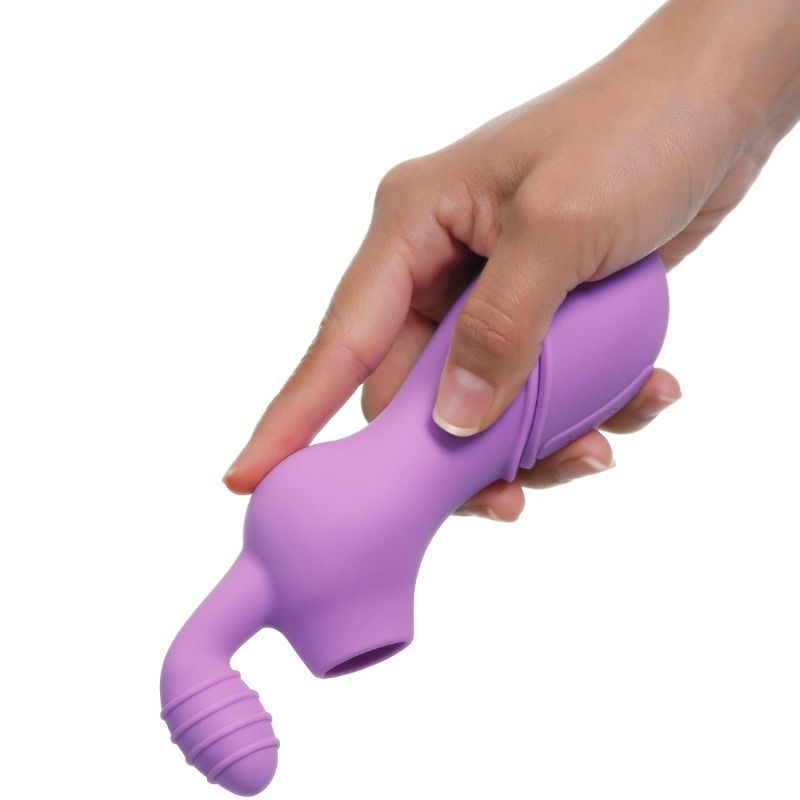 Fantasy For Her Tease N'Please-Her | Niks.fi verkkokauppa