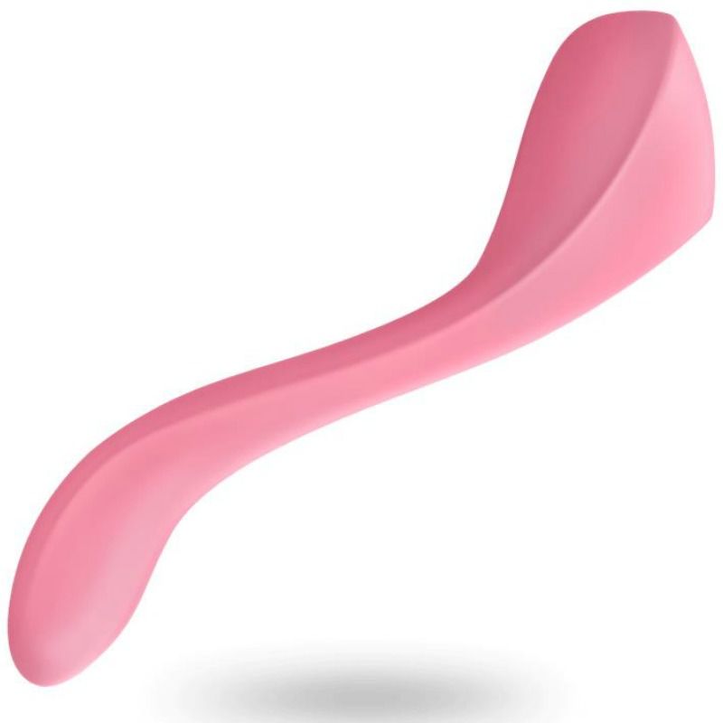 Satisfyer Partner Multifun 2 | Niks.fi verkkokauppa