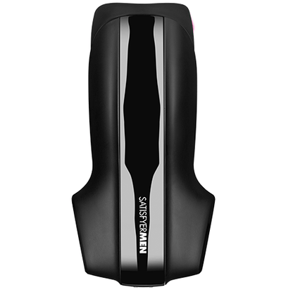 Miesten Satisfyer Vibration | Niks.fi verkkokauppa