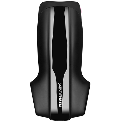 Miesten Satisfyer Vibration | Niks.fi verkkokauppa