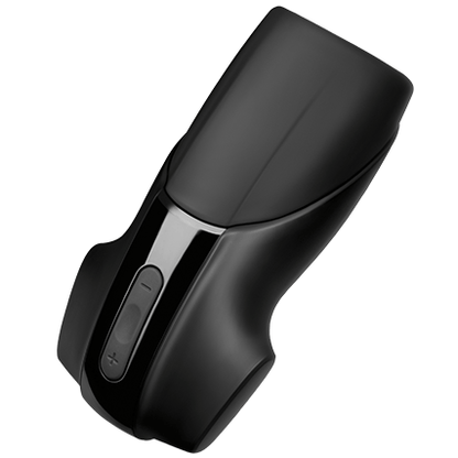 Miesten Satisfyer Vibration | Niks.fi verkkokauppa