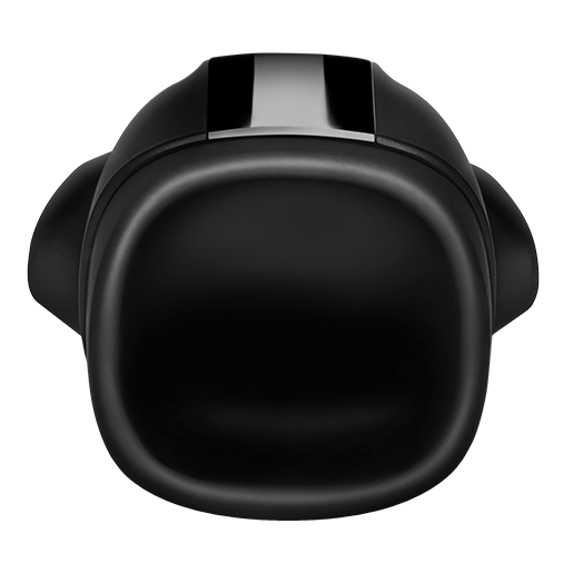 Miesten Satisfyer Vibration | Niks.fi verkkokauppa