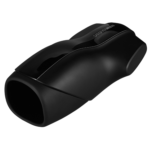 Miesten Satisfyer Vibration | Niks.fi verkkokauppa