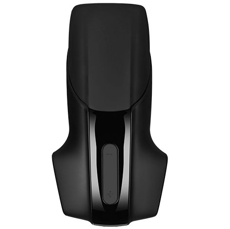 Miesten Satisfyer Vibration | Niks.fi verkkokauppa