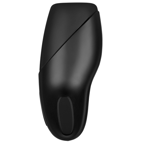 Miesten Satisfyer Vibration | Niks.fi verkkokauppa