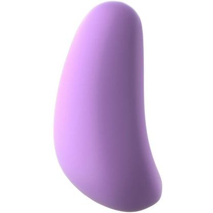 Fantasy For Her Vibrating Petite Arouse-Her | Niks.fi verkkokauppa