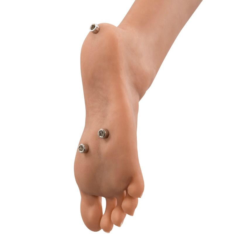 Extreme Toyz Pipedream Doll Ultimate Fantasy Dolls Bianca 163 Cm | Niks.fi verkkokauppa
