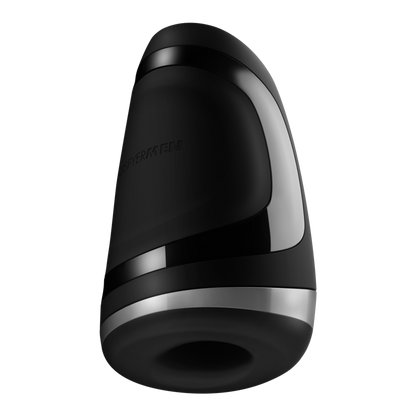 Miesten Satisfyer Heat Vibration | Niks.fi verkkokauppa