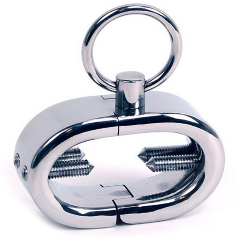 Testicle Bracelet | Niks.fi verkkokauppa