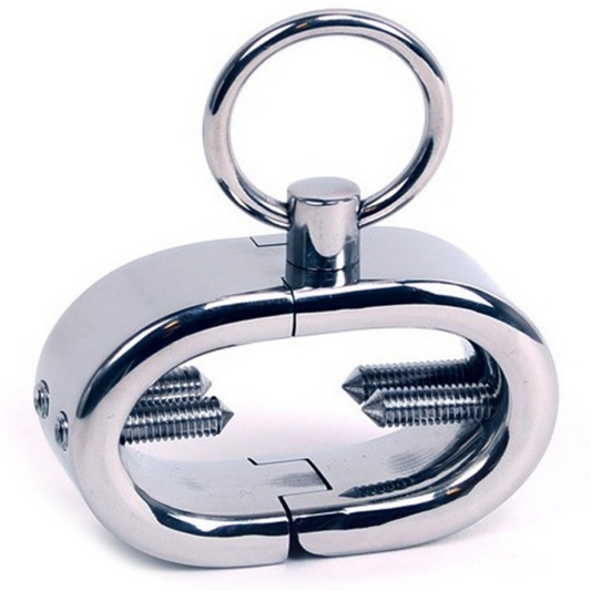 Testicle Bracelet | Niks.fi verkkokauppa