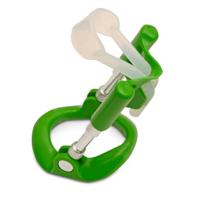Andropenis Mini Penis Extender | Niks.fi verkkokauppa