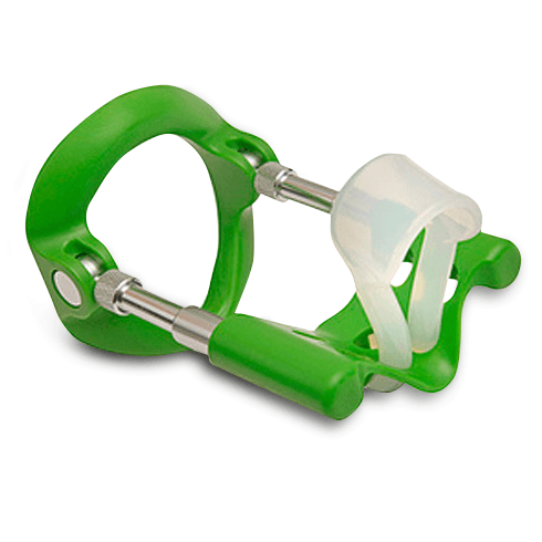 Andropenis Mini Penis Extender | Niks.fi verkkokauppa