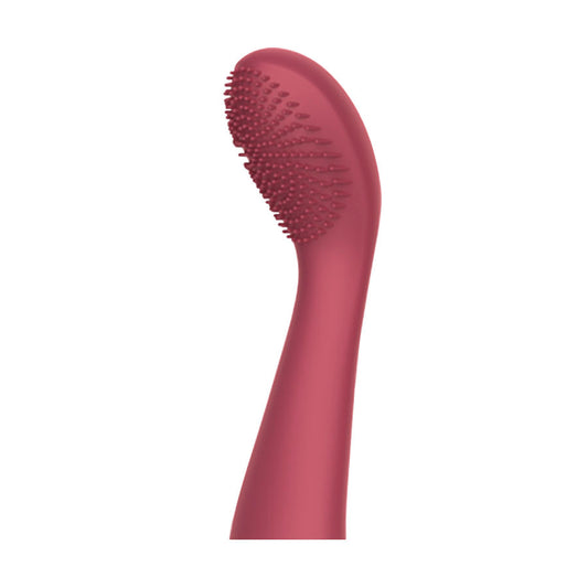 Dreamlove Outlet Cici Beauty Accessory Number 5 | Niks.fi verkkokauppa