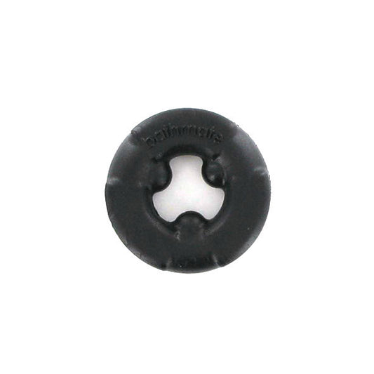 Bathmate Black Gladiator Penis Ring | Niks.fi verkkokauppa