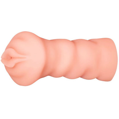 Crazy Bull Leila Vagina Masturbador 13.5 Cm | Niks.fi verkkokauppa