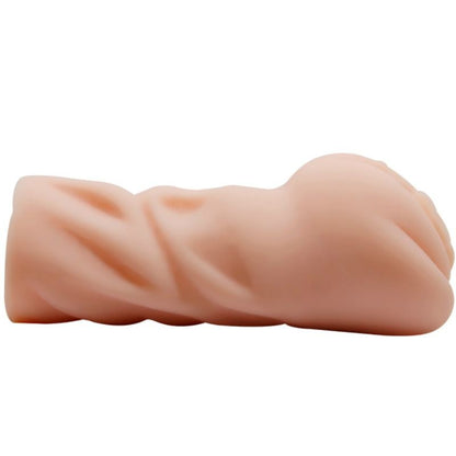 Crazy Bull Mavis Vagina Masturbador 15.2 Cm | Niks.fi verkkokauppa
