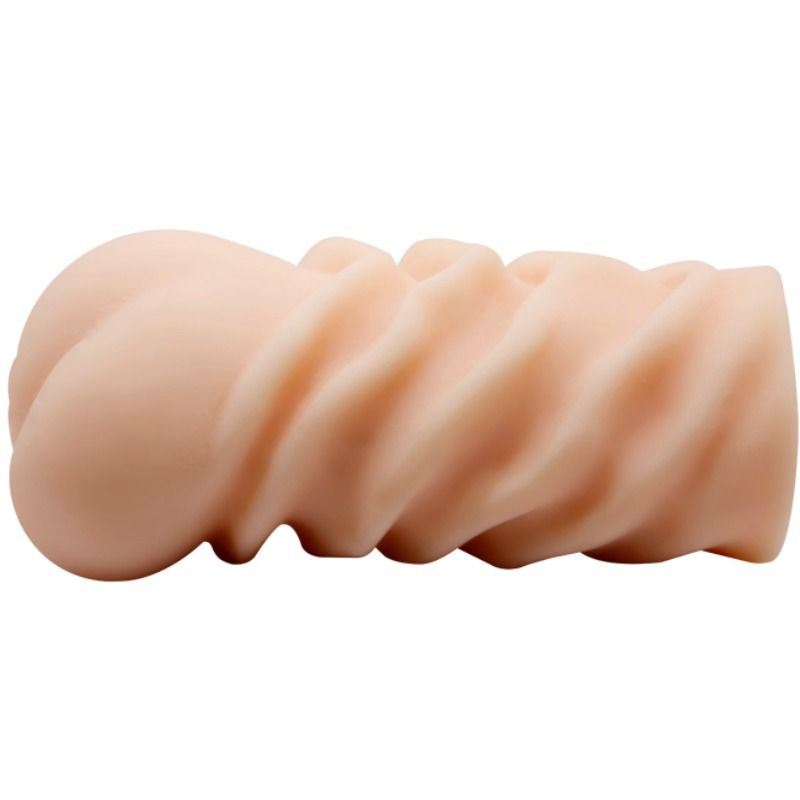 Crazy Bull Isabel Vagina Masturbator 13.5 Cm | Niks.fi verkkokauppa