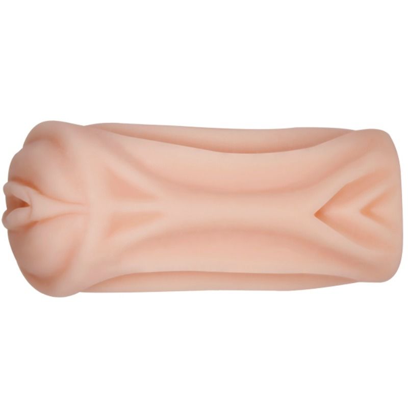 Crazy Bull Jane Vagina Masturbator 13.5 Cm | Niks.fi verkkokauppa
