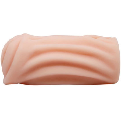Crazy Bull Jane Vagina Masturbator 13.5 Cm | Niks.fi verkkokauppa